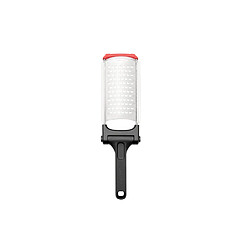 CUISIPRO SGT Folding Grater - Coarse