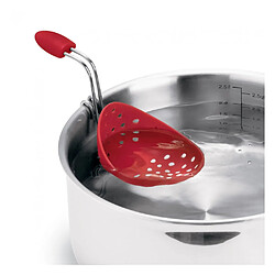 Ustensile de cuisine