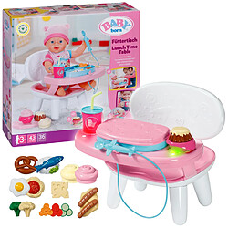 Accessoires enfant