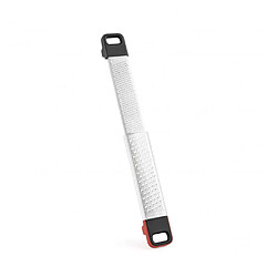 CUISIPRO SGT Râpe double - Grosse & Fine