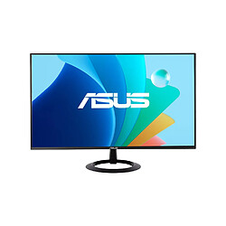 Monitor Gaming Asus VZ279HG 27" Full HD