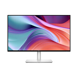 Monitor Gaming Dell DELL-S2725HSM 27" Full HD