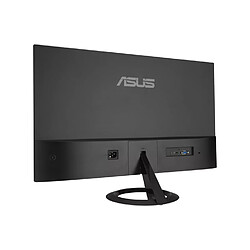 Acheter Monitor Gaming Asus VZ279HG 27" Full HD