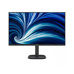 Philips Business Monitor 27B2U3601 Moniteur LCD avec USB-C