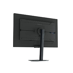 Acheter GIGABYTE M27QS - 27 pouces - QHD - 180 Hz - Google TV