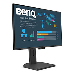 Monitor Gaming BenQ BL2790TC Full HD 27"