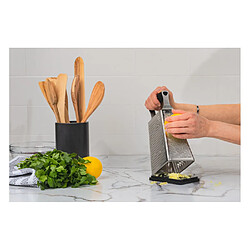 Ustensile de cuisine