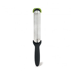 CUISIPRO SGT Coarse Rasp 11.5"/29cm