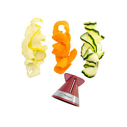 Ustensile de cuisine