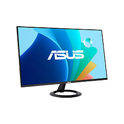Ecran PC
