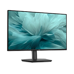 Dell 68.6cm (27") Full HD 1920 x 1080 IPS, 16:9, 300cd/m², 16.7M, 8ms, 178°/178°, 1000:1