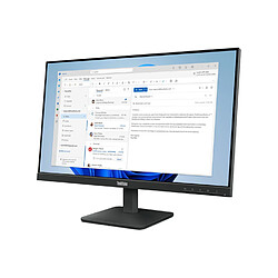 Ecran PC