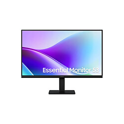 Samsung 24'' FHD 1920x1080 120Hz IPS 250cd/m²