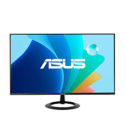 Monitor Gaming Asus VZ279HG 27" Full HD pas cher