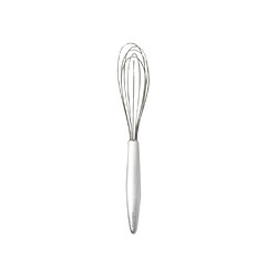 CUISIPRO PICCOLO Fouet (6 fils) 20cm SS