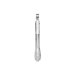 CUISIPRO PICCOLO Mini Pinces 18cm SS