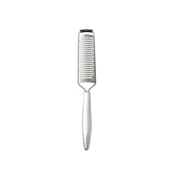 CUISIPRO PICCOLO Râpe Fine 20cm SS