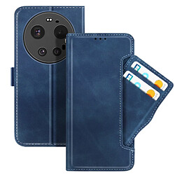 Coque & étui smartphone
