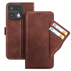 Coque & étui smartphone