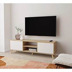 Meuble TV & Hi-Fi