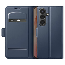Coque & étui smartphone