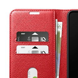 Coque & étui smartphone