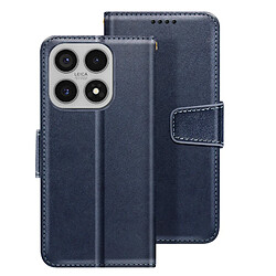 Coque & étui smartphone
