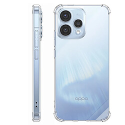 Coque & étui smartphone
