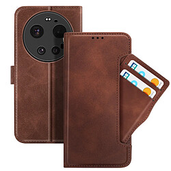 Coque & étui smartphone
