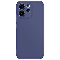 Coque & étui smartphone