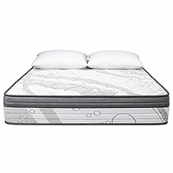 Matelas