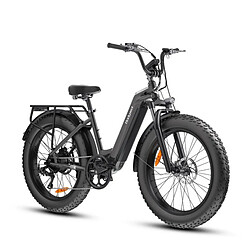 Avis BODYWEL D9