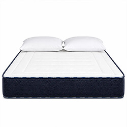 Matelas