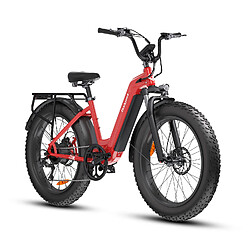 Acheter BODYWEL D9