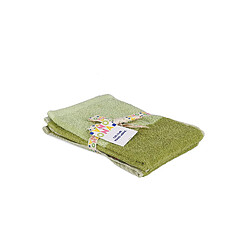 Avis Ona - Pixie - Lot de 2 - Vert