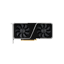 Avis VIST R5 3600 RTX 3050 16Go SSD 1To WIFI W11