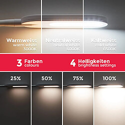 Lampe