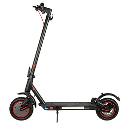 DT01 PRO