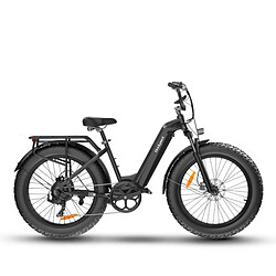 Acheter BODYWEL D9