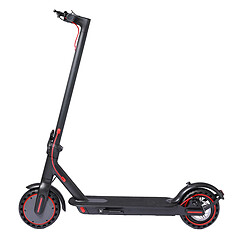DT01