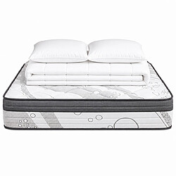 Matelas