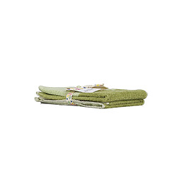 Acheter Ona - Pixie - Lot de 2 - Vert