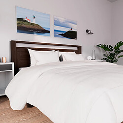 Couette & couverture