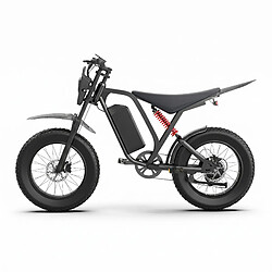 BLUVALL R700