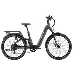 TTGO E-SUVO