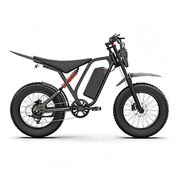 Avis BLUVALL R700