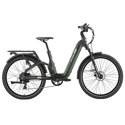 TTGO E-SUVO