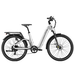 TTGO E-SUVO