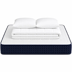 Matelas