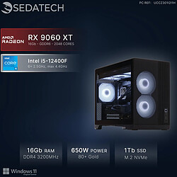 PC